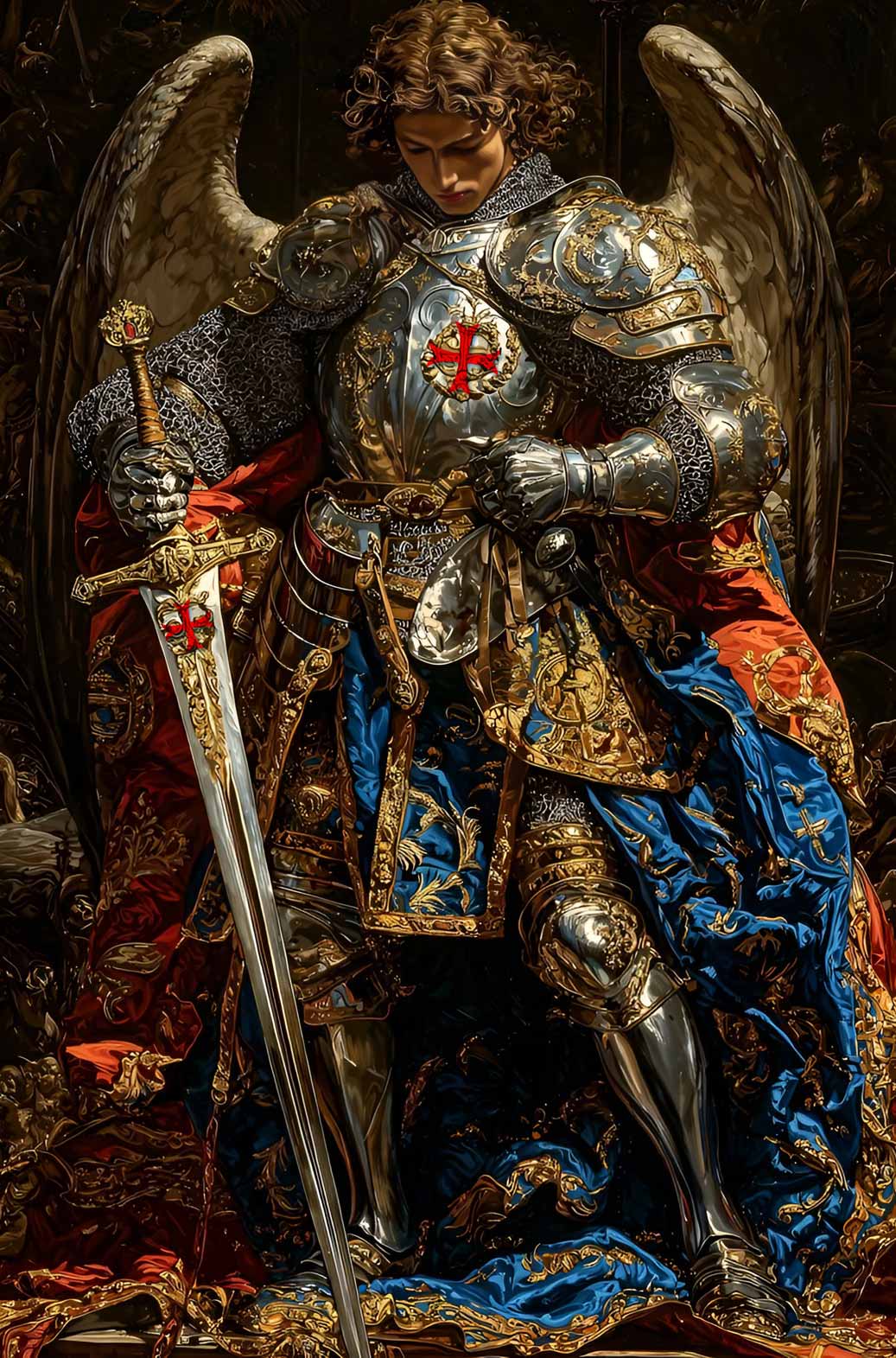 S.C.M.O.T.H. 1804 O.S.M.T.J.