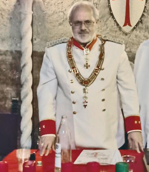 S.C.M.O.T.H. 1804 O.S.M.T.J.